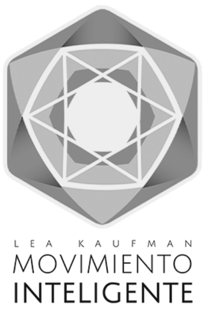 Lea Kaufman — Movimiento Inteligente